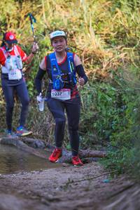 BIB: 
                            <button type="button" onclick="openModal(19499625)" class="btn btn-primary btn-sm float-right btn-popup" data-toggle="modal" data-target=".modal-high-quality">
                        <i class="fas fa-shopping-cart"></i> Add to Cart
                    </button>
                                            <button type="button" onclick="isThisMe(19499625, true)" class="btn btn-success btn-sm float-right btn-popup btn-isme hidden" data-toggle="tooltip" data-placement="bottom" title="นี่คือรูปของคุณใช่ไหม คลิกที่นี่เพื่อเอาเข้าอัลบั้ม">
                        <i class="fas fa-plus"></i> Add to album
                    </button>
                    <button type="button" onclick="isThisMe(19499625, false)" class="btn btn-warning btn-sm float-right btn-popup btn-isnotme hidden">
                        <i class="fas fa-ban"></i> Remove from album
                    </button>