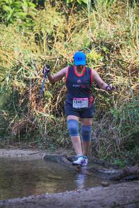 BIB: 
                            <button type="button" onclick="openModal(19500168)" class="btn btn-primary btn-sm float-right btn-popup" data-toggle="modal" data-target=".modal-high-quality">
                        <i class="fas fa-shopping-cart"></i> Add to Cart
                    </button>
                                            <button type="button" onclick="isThisMe(19500168, true)" class="btn btn-success btn-sm float-right btn-popup btn-isme hidden" data-toggle="tooltip" data-placement="bottom" title="นี่คือรูปของคุณใช่ไหม คลิกที่นี่เพื่อเอาเข้าอัลบั้ม">
                        <i class="fas fa-plus"></i> Add to album
                    </button>
                    <button type="button" onclick="isThisMe(19500168, false)" class="btn btn-warning btn-sm float-right btn-popup btn-isnotme hidden">
                        <i class="fas fa-ban"></i> Remove from album
                    </button>