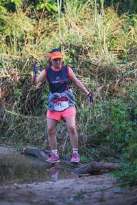 BIB: 
                            <button type="button" onclick="openModal(19499299)" class="btn btn-primary btn-sm float-right btn-popup" data-toggle="modal" data-target=".modal-high-quality">
                        <i class="fas fa-shopping-cart"></i> Add to Cart
                    </button>
                                            <button type="button" onclick="isThisMe(19499299, true)" class="btn btn-success btn-sm float-right btn-popup btn-isme hidden" data-toggle="tooltip" data-placement="bottom" title="นี่คือรูปของคุณใช่ไหม คลิกที่นี่เพื่อเอาเข้าอัลบั้ม">
                        <i class="fas fa-plus"></i> Add to album
                    </button>
                    <button type="button" onclick="isThisMe(19499299, false)" class="btn btn-warning btn-sm float-right btn-popup btn-isnotme hidden">
                        <i class="fas fa-ban"></i> Remove from album
                    </button>