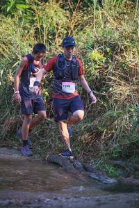 BIB: 
                            <button type="button" onclick="openModal(19498174)" class="btn btn-primary btn-sm float-right btn-popup" data-toggle="modal" data-target=".modal-high-quality">
                        <i class="fas fa-shopping-cart"></i> Add to Cart
                    </button>
                                            <button type="button" onclick="isThisMe(19498174, true)" class="btn btn-success btn-sm float-right btn-popup btn-isme hidden" data-toggle="tooltip" data-placement="bottom" title="นี่คือรูปของคุณใช่ไหม คลิกที่นี่เพื่อเอาเข้าอัลบั้ม">
                        <i class="fas fa-plus"></i> Add to album
                    </button>
                    <button type="button" onclick="isThisMe(19498174, false)" class="btn btn-warning btn-sm float-right btn-popup btn-isnotme hidden">
                        <i class="fas fa-ban"></i> Remove from album
                    </button>