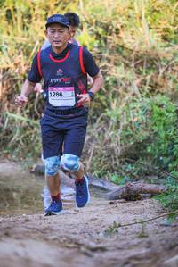 BIB: 
                            <button type="button" onclick="openModal(19499327)" class="btn btn-primary btn-sm float-right btn-popup" data-toggle="modal" data-target=".modal-high-quality">
                        <i class="fas fa-shopping-cart"></i> Add to Cart
                    </button>
                                            <button type="button" onclick="isThisMe(19499327, true)" class="btn btn-success btn-sm float-right btn-popup btn-isme hidden" data-toggle="tooltip" data-placement="bottom" title="นี่คือรูปของคุณใช่ไหม คลิกที่นี่เพื่อเอาเข้าอัลบั้ม">
                        <i class="fas fa-plus"></i> Add to album
                    </button>
                    <button type="button" onclick="isThisMe(19499327, false)" class="btn btn-warning btn-sm float-right btn-popup btn-isnotme hidden">
                        <i class="fas fa-ban"></i> Remove from album
                    </button>