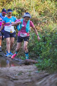 BIB: 
                            <button type="button" onclick="openModal(19499236)" class="btn btn-primary btn-sm float-right btn-popup" data-toggle="modal" data-target=".modal-high-quality">
                        <i class="fas fa-shopping-cart"></i> Add to Cart
                    </button>
                                            <button type="button" onclick="isThisMe(19499236, true)" class="btn btn-success btn-sm float-right btn-popup btn-isme hidden" data-toggle="tooltip" data-placement="bottom" title="นี่คือรูปของคุณใช่ไหม คลิกที่นี่เพื่อเอาเข้าอัลบั้ม">
                        <i class="fas fa-plus"></i> Add to album
                    </button>
                    <button type="button" onclick="isThisMe(19499236, false)" class="btn btn-warning btn-sm float-right btn-popup btn-isnotme hidden">
                        <i class="fas fa-ban"></i> Remove from album
                    </button>