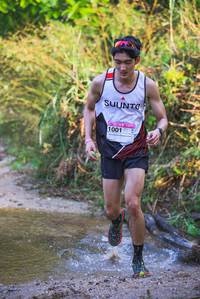 BIB: 
                            <button type="button" onclick="openModal(19497197)" class="btn btn-primary btn-sm float-right btn-popup" data-toggle="modal" data-target=".modal-high-quality">
                        <i class="fas fa-shopping-cart"></i> Add to Cart
                    </button>
                                            <button type="button" onclick="isThisMe(19497197, true)" class="btn btn-success btn-sm float-right btn-popup btn-isme hidden" data-toggle="tooltip" data-placement="bottom" title="นี่คือรูปของคุณใช่ไหม คลิกที่นี่เพื่อเอาเข้าอัลบั้ม">
                        <i class="fas fa-plus"></i> Add to album
                    </button>
                    <button type="button" onclick="isThisMe(19497197, false)" class="btn btn-warning btn-sm float-right btn-popup btn-isnotme hidden">
                        <i class="fas fa-ban"></i> Remove from album
                    </button>