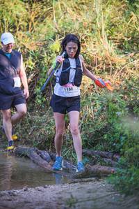 BIB: 
                            <button type="button" onclick="openModal(19498528)" class="btn btn-primary btn-sm float-right btn-popup" data-toggle="modal" data-target=".modal-high-quality">
                        <i class="fas fa-shopping-cart"></i> Add to Cart
                    </button>
                                            <button type="button" onclick="isThisMe(19498528, true)" class="btn btn-success btn-sm float-right btn-popup btn-isme hidden" data-toggle="tooltip" data-placement="bottom" title="นี่คือรูปของคุณใช่ไหม คลิกที่นี่เพื่อเอาเข้าอัลบั้ม">
                        <i class="fas fa-plus"></i> Add to album
                    </button>
                    <button type="button" onclick="isThisMe(19498528, false)" class="btn btn-warning btn-sm float-right btn-popup btn-isnotme hidden">
                        <i class="fas fa-ban"></i> Remove from album
                    </button>