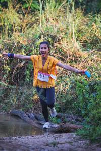 BIB: 
                            <button type="button" onclick="openModal(19497707)" class="btn btn-primary btn-sm float-right btn-popup" data-toggle="modal" data-target=".modal-high-quality">
                        <i class="fas fa-shopping-cart"></i> Add to Cart
                    </button>
                                            <button type="button" onclick="isThisMe(19497707, true)" class="btn btn-success btn-sm float-right btn-popup btn-isme hidden" data-toggle="tooltip" data-placement="bottom" title="นี่คือรูปของคุณใช่ไหม คลิกที่นี่เพื่อเอาเข้าอัลบั้ม">
                        <i class="fas fa-plus"></i> Add to album
                    </button>
                    <button type="button" onclick="isThisMe(19497707, false)" class="btn btn-warning btn-sm float-right btn-popup btn-isnotme hidden">
                        <i class="fas fa-ban"></i> Remove from album
                    </button>