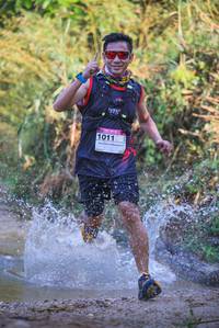 BIB: 
                            <button type="button" onclick="openModal(19498331)" class="btn btn-primary btn-sm float-right btn-popup" data-toggle="modal" data-target=".modal-high-quality">
                        <i class="fas fa-shopping-cart"></i> Add to Cart
                    </button>
                                            <button type="button" onclick="isThisMe(19498331, true)" class="btn btn-success btn-sm float-right btn-popup btn-isme hidden" data-toggle="tooltip" data-placement="bottom" title="นี่คือรูปของคุณใช่ไหม คลิกที่นี่เพื่อเอาเข้าอัลบั้ม">
                        <i class="fas fa-plus"></i> Add to album
                    </button>
                    <button type="button" onclick="isThisMe(19498331, false)" class="btn btn-warning btn-sm float-right btn-popup btn-isnotme hidden">
                        <i class="fas fa-ban"></i> Remove from album
                    </button>