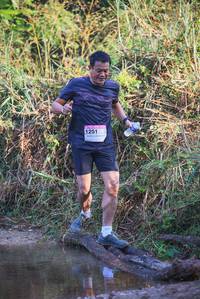 BIB: 
                            <button type="button" onclick="openModal(19498376)" class="btn btn-primary btn-sm float-right btn-popup" data-toggle="modal" data-target=".modal-high-quality">
                        <i class="fas fa-shopping-cart"></i> Add to Cart
                    </button>
                                            <button type="button" onclick="isThisMe(19498376, true)" class="btn btn-success btn-sm float-right btn-popup btn-isme hidden" data-toggle="tooltip" data-placement="bottom" title="นี่คือรูปของคุณใช่ไหม คลิกที่นี่เพื่อเอาเข้าอัลบั้ม">
                        <i class="fas fa-plus"></i> Add to album
                    </button>
                    <button type="button" onclick="isThisMe(19498376, false)" class="btn btn-warning btn-sm float-right btn-popup btn-isnotme hidden">
                        <i class="fas fa-ban"></i> Remove from album
                    </button>