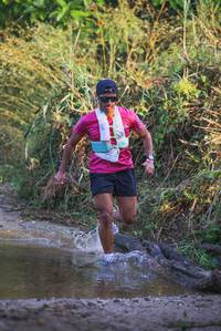 BIB: 
                            <button type="button" onclick="openModal(19497355)" class="btn btn-primary btn-sm float-right btn-popup" data-toggle="modal" data-target=".modal-high-quality">
                        <i class="fas fa-shopping-cart"></i> Add to Cart
                    </button>
                                            <button type="button" onclick="isThisMe(19497355, true)" class="btn btn-success btn-sm float-right btn-popup btn-isme hidden" data-toggle="tooltip" data-placement="bottom" title="นี่คือรูปของคุณใช่ไหม คลิกที่นี่เพื่อเอาเข้าอัลบั้ม">
                        <i class="fas fa-plus"></i> Add to album
                    </button>
                    <button type="button" onclick="isThisMe(19497355, false)" class="btn btn-warning btn-sm float-right btn-popup btn-isnotme hidden">
                        <i class="fas fa-ban"></i> Remove from album
                    </button>