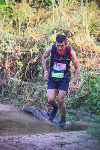 BIB: 
                            <button type="button" onclick="openModal(19498087)" class="btn btn-primary btn-sm float-right btn-popup" data-toggle="modal" data-target=".modal-high-quality">
                        <i class="fas fa-shopping-cart"></i> Add to Cart
                    </button>
                                            <button type="button" onclick="isThisMe(19498087, true)" class="btn btn-success btn-sm float-right btn-popup btn-isme hidden" data-toggle="tooltip" data-placement="bottom" title="นี่คือรูปของคุณใช่ไหม คลิกที่นี่เพื่อเอาเข้าอัลบั้ม">
                        <i class="fas fa-plus"></i> Add to album
                    </button>
                    <button type="button" onclick="isThisMe(19498087, false)" class="btn btn-warning btn-sm float-right btn-popup btn-isnotme hidden">
                        <i class="fas fa-ban"></i> Remove from album
                    </button>