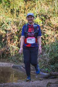 BIB: 
                            <button type="button" onclick="openModal(19500312)" class="btn btn-primary btn-sm float-right btn-popup" data-toggle="modal" data-target=".modal-high-quality">
                        <i class="fas fa-shopping-cart"></i> Add to Cart
                    </button>
                                            <button type="button" onclick="isThisMe(19500312, true)" class="btn btn-success btn-sm float-right btn-popup btn-isme hidden" data-toggle="tooltip" data-placement="bottom" title="นี่คือรูปของคุณใช่ไหม คลิกที่นี่เพื่อเอาเข้าอัลบั้ม">
                        <i class="fas fa-plus"></i> Add to album
                    </button>
                    <button type="button" onclick="isThisMe(19500312, false)" class="btn btn-warning btn-sm float-right btn-popup btn-isnotme hidden">
                        <i class="fas fa-ban"></i> Remove from album
                    </button>