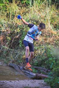 BIB: 
                            <button type="button" onclick="openModal(19497511)" class="btn btn-primary btn-sm float-right btn-popup" data-toggle="modal" data-target=".modal-high-quality">
                        <i class="fas fa-shopping-cart"></i> Add to Cart
                    </button>
                                            <button type="button" onclick="isThisMe(19497511, true)" class="btn btn-success btn-sm float-right btn-popup btn-isme hidden" data-toggle="tooltip" data-placement="bottom" title="นี่คือรูปของคุณใช่ไหม คลิกที่นี่เพื่อเอาเข้าอัลบั้ม">
                        <i class="fas fa-plus"></i> Add to album
                    </button>
                    <button type="button" onclick="isThisMe(19497511, false)" class="btn btn-warning btn-sm float-right btn-popup btn-isnotme hidden">
                        <i class="fas fa-ban"></i> Remove from album
                    </button>