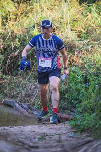 BIB: 
                            <button type="button" onclick="openModal(19499225)" class="btn btn-primary btn-sm float-right btn-popup" data-toggle="modal" data-target=".modal-high-quality">
                        <i class="fas fa-shopping-cart"></i> Add to Cart
                    </button>
                                            <button type="button" onclick="isThisMe(19499225, true)" class="btn btn-success btn-sm float-right btn-popup btn-isme hidden" data-toggle="tooltip" data-placement="bottom" title="นี่คือรูปของคุณใช่ไหม คลิกที่นี่เพื่อเอาเข้าอัลบั้ม">
                        <i class="fas fa-plus"></i> Add to album
                    </button>
                    <button type="button" onclick="isThisMe(19499225, false)" class="btn btn-warning btn-sm float-right btn-popup btn-isnotme hidden">
                        <i class="fas fa-ban"></i> Remove from album
                    </button>