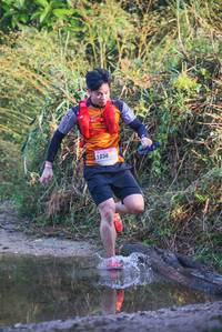 BIB: 
                            <button type="button" onclick="openModal(19497857)" class="btn btn-primary btn-sm float-right btn-popup" data-toggle="modal" data-target=".modal-high-quality">
                        <i class="fas fa-shopping-cart"></i> Add to Cart
                    </button>
                                            <button type="button" onclick="isThisMe(19497857, true)" class="btn btn-success btn-sm float-right btn-popup btn-isme hidden" data-toggle="tooltip" data-placement="bottom" title="นี่คือรูปของคุณใช่ไหม คลิกที่นี่เพื่อเอาเข้าอัลบั้ม">
                        <i class="fas fa-plus"></i> Add to album
                    </button>
                    <button type="button" onclick="isThisMe(19497857, false)" class="btn btn-warning btn-sm float-right btn-popup btn-isnotme hidden">
                        <i class="fas fa-ban"></i> Remove from album
                    </button>