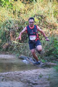 BIB: 
                            <button type="button" onclick="openModal(19498892)" class="btn btn-primary btn-sm float-right btn-popup" data-toggle="modal" data-target=".modal-high-quality">
                        <i class="fas fa-shopping-cart"></i> Add to Cart
                    </button>
                                            <button type="button" onclick="isThisMe(19498892, true)" class="btn btn-success btn-sm float-right btn-popup btn-isme hidden" data-toggle="tooltip" data-placement="bottom" title="นี่คือรูปของคุณใช่ไหม คลิกที่นี่เพื่อเอาเข้าอัลบั้ม">
                        <i class="fas fa-plus"></i> Add to album
                    </button>
                    <button type="button" onclick="isThisMe(19498892, false)" class="btn btn-warning btn-sm float-right btn-popup btn-isnotme hidden">
                        <i class="fas fa-ban"></i> Remove from album
                    </button>