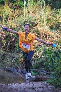 BIB: 
                            <button type="button" onclick="openModal(19497719)" class="btn btn-primary btn-sm float-right btn-popup" data-toggle="modal" data-target=".modal-high-quality">
                        <i class="fas fa-shopping-cart"></i> Add to Cart
                    </button>
                                            <button type="button" onclick="isThisMe(19497719, true)" class="btn btn-success btn-sm float-right btn-popup btn-isme hidden" data-toggle="tooltip" data-placement="bottom" title="นี่คือรูปของคุณใช่ไหม คลิกที่นี่เพื่อเอาเข้าอัลบั้ม">
                        <i class="fas fa-plus"></i> Add to album
                    </button>
                    <button type="button" onclick="isThisMe(19497719, false)" class="btn btn-warning btn-sm float-right btn-popup btn-isnotme hidden">
                        <i class="fas fa-ban"></i> Remove from album
                    </button>