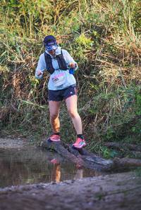 BIB: 
                            <button type="button" onclick="openModal(19498491)" class="btn btn-primary btn-sm float-right btn-popup" data-toggle="modal" data-target=".modal-high-quality">
                        <i class="fas fa-shopping-cart"></i> Add to Cart
                    </button>
                                            <button type="button" onclick="isThisMe(19498491, true)" class="btn btn-success btn-sm float-right btn-popup btn-isme hidden" data-toggle="tooltip" data-placement="bottom" title="นี่คือรูปของคุณใช่ไหม คลิกที่นี่เพื่อเอาเข้าอัลบั้ม">
                        <i class="fas fa-plus"></i> Add to album
                    </button>
                    <button type="button" onclick="isThisMe(19498491, false)" class="btn btn-warning btn-sm float-right btn-popup btn-isnotme hidden">
                        <i class="fas fa-ban"></i> Remove from album
                    </button>