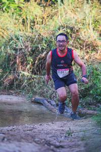 BIB: 
                            <button type="button" onclick="openModal(19498897)" class="btn btn-primary btn-sm float-right btn-popup" data-toggle="modal" data-target=".modal-high-quality">
                        <i class="fas fa-shopping-cart"></i> Add to Cart
                    </button>
                                            <button type="button" onclick="isThisMe(19498897, true)" class="btn btn-success btn-sm float-right btn-popup btn-isme hidden" data-toggle="tooltip" data-placement="bottom" title="นี่คือรูปของคุณใช่ไหม คลิกที่นี่เพื่อเอาเข้าอัลบั้ม">
                        <i class="fas fa-plus"></i> Add to album
                    </button>
                    <button type="button" onclick="isThisMe(19498897, false)" class="btn btn-warning btn-sm float-right btn-popup btn-isnotme hidden">
                        <i class="fas fa-ban"></i> Remove from album
                    </button>