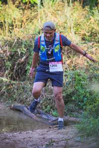 BIB: 
                            <button type="button" onclick="openModal(19499111)" class="btn btn-primary btn-sm float-right btn-popup" data-toggle="modal" data-target=".modal-high-quality">
                        <i class="fas fa-shopping-cart"></i> Add to Cart
                    </button>
                                            <button type="button" onclick="isThisMe(19499111, true)" class="btn btn-success btn-sm float-right btn-popup btn-isme hidden" data-toggle="tooltip" data-placement="bottom" title="นี่คือรูปของคุณใช่ไหม คลิกที่นี่เพื่อเอาเข้าอัลบั้ม">
                        <i class="fas fa-plus"></i> Add to album
                    </button>
                    <button type="button" onclick="isThisMe(19499111, false)" class="btn btn-warning btn-sm float-right btn-popup btn-isnotme hidden">
                        <i class="fas fa-ban"></i> Remove from album
                    </button>