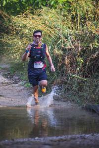 BIB: 
                            <button type="button" onclick="openModal(19498312)" class="btn btn-primary btn-sm float-right btn-popup" data-toggle="modal" data-target=".modal-high-quality">
                        <i class="fas fa-shopping-cart"></i> Add to Cart
                    </button>
                                            <button type="button" onclick="isThisMe(19498312, true)" class="btn btn-success btn-sm float-right btn-popup btn-isme hidden" data-toggle="tooltip" data-placement="bottom" title="นี่คือรูปของคุณใช่ไหม คลิกที่นี่เพื่อเอาเข้าอัลบั้ม">
                        <i class="fas fa-plus"></i> Add to album
                    </button>
                    <button type="button" onclick="isThisMe(19498312, false)" class="btn btn-warning btn-sm float-right btn-popup btn-isnotme hidden">
                        <i class="fas fa-ban"></i> Remove from album
                    </button>