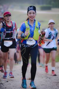 BIB: 
                            <button type="button" onclick="openModal(19488241)" class="btn btn-primary btn-sm float-right btn-popup" data-toggle="modal" data-target=".modal-high-quality">
                        <i class="fas fa-shopping-cart"></i> Add to Cart
                    </button>
                                            <button type="button" onclick="isThisMe(19488241, true)" class="btn btn-success btn-sm float-right btn-popup btn-isme hidden" data-toggle="tooltip" data-placement="bottom" title="นี่คือรูปของคุณใช่ไหม คลิกที่นี่เพื่อเอาเข้าอัลบั้ม">
                        <i class="fas fa-plus"></i> Add to album
                    </button>
                    <button type="button" onclick="isThisMe(19488241, false)" class="btn btn-warning btn-sm float-right btn-popup btn-isnotme hidden">
                        <i class="fas fa-ban"></i> Remove from album
                    </button>