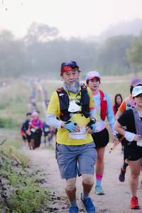 BIB: 
                            <button type="button" onclick="openModal(19488986)" class="btn btn-primary btn-sm float-right btn-popup" data-toggle="modal" data-target=".modal-high-quality">
                        <i class="fas fa-shopping-cart"></i> Add to Cart
                    </button>
                                            <button type="button" onclick="isThisMe(19488986, true)" class="btn btn-success btn-sm float-right btn-popup btn-isme hidden" data-toggle="tooltip" data-placement="bottom" title="นี่คือรูปของคุณใช่ไหม คลิกที่นี่เพื่อเอาเข้าอัลบั้ม">
                        <i class="fas fa-plus"></i> Add to album
                    </button>
                    <button type="button" onclick="isThisMe(19488986, false)" class="btn btn-warning btn-sm float-right btn-popup btn-isnotme hidden">
                        <i class="fas fa-ban"></i> Remove from album
                    </button>