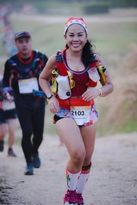 BIB: 
                            <button type="button" onclick="openModal(19488478)" class="btn btn-primary btn-sm float-right btn-popup" data-toggle="modal" data-target=".modal-high-quality">
                        <i class="fas fa-shopping-cart"></i> Add to Cart
                    </button>
                                            <button type="button" onclick="isThisMe(19488478, true)" class="btn btn-success btn-sm float-right btn-popup btn-isme hidden" data-toggle="tooltip" data-placement="bottom" title="นี่คือรูปของคุณใช่ไหม คลิกที่นี่เพื่อเอาเข้าอัลบั้ม">
                        <i class="fas fa-plus"></i> Add to album
                    </button>
                    <button type="button" onclick="isThisMe(19488478, false)" class="btn btn-warning btn-sm float-right btn-popup btn-isnotme hidden">
                        <i class="fas fa-ban"></i> Remove from album
                    </button>