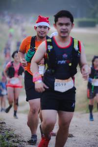 BIB: 
                            <button type="button" onclick="openModal(19487840)" class="btn btn-primary btn-sm float-right btn-popup" data-toggle="modal" data-target=".modal-high-quality">
                        <i class="fas fa-shopping-cart"></i> Add to Cart
                    </button>
                                            <button type="button" onclick="isThisMe(19487840, true)" class="btn btn-success btn-sm float-right btn-popup btn-isme hidden" data-toggle="tooltip" data-placement="bottom" title="นี่คือรูปของคุณใช่ไหม คลิกที่นี่เพื่อเอาเข้าอัลบั้ม">
                        <i class="fas fa-plus"></i> Add to album
                    </button>
                    <button type="button" onclick="isThisMe(19487840, false)" class="btn btn-warning btn-sm float-right btn-popup btn-isnotme hidden">
                        <i class="fas fa-ban"></i> Remove from album
                    </button>