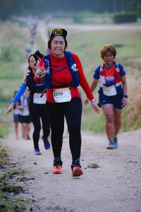 BIB: 
                            <button type="button" onclick="openModal(19489587)" class="btn btn-primary btn-sm float-right btn-popup" data-toggle="modal" data-target=".modal-high-quality">
                        <i class="fas fa-shopping-cart"></i> Add to Cart
                    </button>
                                            <button type="button" onclick="isThisMe(19489587, true)" class="btn btn-success btn-sm float-right btn-popup btn-isme hidden" data-toggle="tooltip" data-placement="bottom" title="นี่คือรูปของคุณใช่ไหม คลิกที่นี่เพื่อเอาเข้าอัลบั้ม">
                        <i class="fas fa-plus"></i> Add to album
                    </button>
                    <button type="button" onclick="isThisMe(19489587, false)" class="btn btn-warning btn-sm float-right btn-popup btn-isnotme hidden">
                        <i class="fas fa-ban"></i> Remove from album
                    </button>