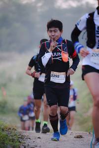 BIB: 
                            <button type="button" onclick="openModal(19487512)" class="btn btn-primary btn-sm float-right btn-popup" data-toggle="modal" data-target=".modal-high-quality">
                        <i class="fas fa-shopping-cart"></i> Add to Cart
                    </button>
                                            <button type="button" onclick="isThisMe(19487512, true)" class="btn btn-success btn-sm float-right btn-popup btn-isme hidden" data-toggle="tooltip" data-placement="bottom" title="นี่คือรูปของคุณใช่ไหม คลิกที่นี่เพื่อเอาเข้าอัลบั้ม">
                        <i class="fas fa-plus"></i> Add to album
                    </button>
                    <button type="button" onclick="isThisMe(19487512, false)" class="btn btn-warning btn-sm float-right btn-popup btn-isnotme hidden">
                        <i class="fas fa-ban"></i> Remove from album
                    </button>