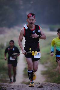 BIB: 
                            <button type="button" onclick="openModal(19486594)" class="btn btn-primary btn-sm float-right btn-popup" data-toggle="modal" data-target=".modal-high-quality">
                        <i class="fas fa-shopping-cart"></i> Add to Cart
                    </button>
                                            <button type="button" onclick="isThisMe(19486594, true)" class="btn btn-success btn-sm float-right btn-popup btn-isme hidden" data-toggle="tooltip" data-placement="bottom" title="นี่คือรูปของคุณใช่ไหม คลิกที่นี่เพื่อเอาเข้าอัลบั้ม">
                        <i class="fas fa-plus"></i> Add to album
                    </button>
                    <button type="button" onclick="isThisMe(19486594, false)" class="btn btn-warning btn-sm float-right btn-popup btn-isnotme hidden">
                        <i class="fas fa-ban"></i> Remove from album
                    </button>