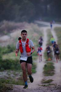 BIB: 
                            <button type="button" onclick="openModal(19486473)" class="btn btn-primary btn-sm float-right btn-popup" data-toggle="modal" data-target=".modal-high-quality">
                        <i class="fas fa-shopping-cart"></i> Add to Cart
                    </button>
                                            <button type="button" onclick="isThisMe(19486473, true)" class="btn btn-success btn-sm float-right btn-popup btn-isme hidden" data-toggle="tooltip" data-placement="bottom" title="นี่คือรูปของคุณใช่ไหม คลิกที่นี่เพื่อเอาเข้าอัลบั้ม">
                        <i class="fas fa-plus"></i> Add to album
                    </button>
                    <button type="button" onclick="isThisMe(19486473, false)" class="btn btn-warning btn-sm float-right btn-popup btn-isnotme hidden">
                        <i class="fas fa-ban"></i> Remove from album
                    </button>