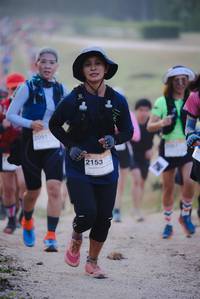 BIB: 
                            <button type="button" onclick="openModal(19487948)" class="btn btn-primary btn-sm float-right btn-popup" data-toggle="modal" data-target=".modal-high-quality">
                        <i class="fas fa-shopping-cart"></i> Add to Cart
                    </button>
                                            <button type="button" onclick="isThisMe(19487948, true)" class="btn btn-success btn-sm float-right btn-popup btn-isme hidden" data-toggle="tooltip" data-placement="bottom" title="นี่คือรูปของคุณใช่ไหม คลิกที่นี่เพื่อเอาเข้าอัลบั้ม">
                        <i class="fas fa-plus"></i> Add to album
                    </button>
                    <button type="button" onclick="isThisMe(19487948, false)" class="btn btn-warning btn-sm float-right btn-popup btn-isnotme hidden">
                        <i class="fas fa-ban"></i> Remove from album
                    </button>