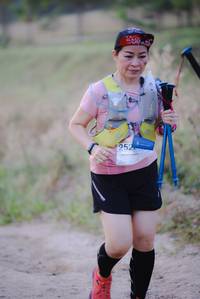 BIB: 
                            <button type="button" onclick="openModal(19488717)" class="btn btn-primary btn-sm float-right btn-popup" data-toggle="modal" data-target=".modal-high-quality">
                        <i class="fas fa-shopping-cart"></i> Add to Cart
                    </button>
                                            <button type="button" onclick="isThisMe(19488717, true)" class="btn btn-success btn-sm float-right btn-popup btn-isme hidden" data-toggle="tooltip" data-placement="bottom" title="นี่คือรูปของคุณใช่ไหม คลิกที่นี่เพื่อเอาเข้าอัลบั้ม">
                        <i class="fas fa-plus"></i> Add to album
                    </button>
                    <button type="button" onclick="isThisMe(19488717, false)" class="btn btn-warning btn-sm float-right btn-popup btn-isnotme hidden">
                        <i class="fas fa-ban"></i> Remove from album
                    </button>