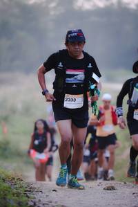 BIB: 
                            <button type="button" onclick="openModal(19487472)" class="btn btn-primary btn-sm float-right btn-popup" data-toggle="modal" data-target=".modal-high-quality">
                        <i class="fas fa-shopping-cart"></i> Add to Cart
                    </button>
                                            <button type="button" onclick="isThisMe(19487472, true)" class="btn btn-success btn-sm float-right btn-popup btn-isme hidden" data-toggle="tooltip" data-placement="bottom" title="นี่คือรูปของคุณใช่ไหม คลิกที่นี่เพื่อเอาเข้าอัลบั้ม">
                        <i class="fas fa-plus"></i> Add to album
                    </button>
                    <button type="button" onclick="isThisMe(19487472, false)" class="btn btn-warning btn-sm float-right btn-popup btn-isnotme hidden">
                        <i class="fas fa-ban"></i> Remove from album
                    </button>