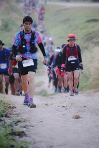 BIB: 
                            <button type="button" onclick="openModal(19488554)" class="btn btn-primary btn-sm float-right btn-popup" data-toggle="modal" data-target=".modal-high-quality">
                        <i class="fas fa-shopping-cart"></i> Add to Cart
                    </button>
                                            <button type="button" onclick="isThisMe(19488554, true)" class="btn btn-success btn-sm float-right btn-popup btn-isme hidden" data-toggle="tooltip" data-placement="bottom" title="นี่คือรูปของคุณใช่ไหม คลิกที่นี่เพื่อเอาเข้าอัลบั้ม">
                        <i class="fas fa-plus"></i> Add to album
                    </button>
                    <button type="button" onclick="isThisMe(19488554, false)" class="btn btn-warning btn-sm float-right btn-popup btn-isnotme hidden">
                        <i class="fas fa-ban"></i> Remove from album
                    </button>