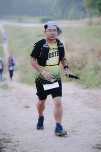 BIB: 
                            <button type="button" onclick="openModal(19489867)" class="btn btn-primary btn-sm float-right btn-popup" data-toggle="modal" data-target=".modal-high-quality">
                        <i class="fas fa-shopping-cart"></i> Add to Cart
                    </button>
                                            <button type="button" onclick="isThisMe(19489867, true)" class="btn btn-success btn-sm float-right btn-popup btn-isme hidden" data-toggle="tooltip" data-placement="bottom" title="นี่คือรูปของคุณใช่ไหม คลิกที่นี่เพื่อเอาเข้าอัลบั้ม">
                        <i class="fas fa-plus"></i> Add to album
                    </button>
                    <button type="button" onclick="isThisMe(19489867, false)" class="btn btn-warning btn-sm float-right btn-popup btn-isnotme hidden">
                        <i class="fas fa-ban"></i> Remove from album
                    </button>