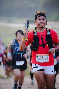 BIB: 
                            <button type="button" onclick="openModal(19488909)" class="btn btn-primary btn-sm float-right btn-popup" data-toggle="modal" data-target=".modal-high-quality">
                        <i class="fas fa-shopping-cart"></i> Add to Cart
                    </button>
                                            <button type="button" onclick="isThisMe(19488909, true)" class="btn btn-success btn-sm float-right btn-popup btn-isme hidden" data-toggle="tooltip" data-placement="bottom" title="นี่คือรูปของคุณใช่ไหม คลิกที่นี่เพื่อเอาเข้าอัลบั้ม">
                        <i class="fas fa-plus"></i> Add to album
                    </button>
                    <button type="button" onclick="isThisMe(19488909, false)" class="btn btn-warning btn-sm float-right btn-popup btn-isnotme hidden">
                        <i class="fas fa-ban"></i> Remove from album
                    </button>