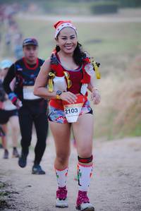 BIB: 
                            <button type="button" onclick="openModal(19488468)" class="btn btn-primary btn-sm float-right btn-popup" data-toggle="modal" data-target=".modal-high-quality">
                        <i class="fas fa-shopping-cart"></i> Add to Cart
                    </button>
                                            <button type="button" onclick="isThisMe(19488468, true)" class="btn btn-success btn-sm float-right btn-popup btn-isme hidden" data-toggle="tooltip" data-placement="bottom" title="นี่คือรูปของคุณใช่ไหม คลิกที่นี่เพื่อเอาเข้าอัลบั้ม">
                        <i class="fas fa-plus"></i> Add to album
                    </button>
                    <button type="button" onclick="isThisMe(19488468, false)" class="btn btn-warning btn-sm float-right btn-popup btn-isnotme hidden">
                        <i class="fas fa-ban"></i> Remove from album
                    </button>