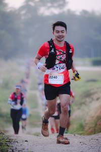 BIB: 
                            <button type="button" onclick="openModal(19487399)" class="btn btn-primary btn-sm float-right btn-popup" data-toggle="modal" data-target=".modal-high-quality">
                        <i class="fas fa-shopping-cart"></i> Add to Cart
                    </button>
                                            <button type="button" onclick="isThisMe(19487399, true)" class="btn btn-success btn-sm float-right btn-popup btn-isme hidden" data-toggle="tooltip" data-placement="bottom" title="นี่คือรูปของคุณใช่ไหม คลิกที่นี่เพื่อเอาเข้าอัลบั้ม">
                        <i class="fas fa-plus"></i> Add to album
                    </button>
                    <button type="button" onclick="isThisMe(19487399, false)" class="btn btn-warning btn-sm float-right btn-popup btn-isnotme hidden">
                        <i class="fas fa-ban"></i> Remove from album
                    </button>