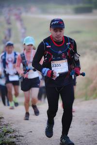 BIB: 
                            <button type="button" onclick="openModal(19488489)" class="btn btn-primary btn-sm float-right btn-popup" data-toggle="modal" data-target=".modal-high-quality">
                        <i class="fas fa-shopping-cart"></i> Add to Cart
                    </button>
                                            <button type="button" onclick="isThisMe(19488489, true)" class="btn btn-success btn-sm float-right btn-popup btn-isme hidden" data-toggle="tooltip" data-placement="bottom" title="นี่คือรูปของคุณใช่ไหม คลิกที่นี่เพื่อเอาเข้าอัลบั้ม">
                        <i class="fas fa-plus"></i> Add to album
                    </button>
                    <button type="button" onclick="isThisMe(19488489, false)" class="btn btn-warning btn-sm float-right btn-popup btn-isnotme hidden">
                        <i class="fas fa-ban"></i> Remove from album
                    </button>