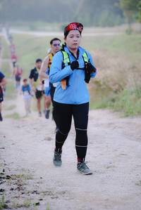 BIB: 
                            <button type="button" onclick="openModal(19489377)" class="btn btn-primary btn-sm float-right btn-popup" data-toggle="modal" data-target=".modal-high-quality">
                        <i class="fas fa-shopping-cart"></i> Add to Cart
                    </button>
                                            <button type="button" onclick="isThisMe(19489377, true)" class="btn btn-success btn-sm float-right btn-popup btn-isme hidden" data-toggle="tooltip" data-placement="bottom" title="นี่คือรูปของคุณใช่ไหม คลิกที่นี่เพื่อเอาเข้าอัลบั้ม">
                        <i class="fas fa-plus"></i> Add to album
                    </button>
                    <button type="button" onclick="isThisMe(19489377, false)" class="btn btn-warning btn-sm float-right btn-popup btn-isnotme hidden">
                        <i class="fas fa-ban"></i> Remove from album
                    </button>