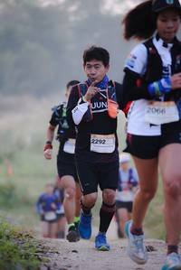 BIB: 
                            <button type="button" onclick="openModal(19487500)" class="btn btn-primary btn-sm float-right btn-popup" data-toggle="modal" data-target=".modal-high-quality">
                        <i class="fas fa-shopping-cart"></i> Add to Cart
                    </button>
                                            <button type="button" onclick="isThisMe(19487500, true)" class="btn btn-success btn-sm float-right btn-popup btn-isme hidden" data-toggle="tooltip" data-placement="bottom" title="นี่คือรูปของคุณใช่ไหม คลิกที่นี่เพื่อเอาเข้าอัลบั้ม">
                        <i class="fas fa-plus"></i> Add to album
                    </button>
                    <button type="button" onclick="isThisMe(19487500, false)" class="btn btn-warning btn-sm float-right btn-popup btn-isnotme hidden">
                        <i class="fas fa-ban"></i> Remove from album
                    </button>