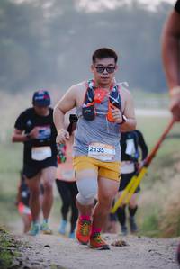 BIB: 
                            <button type="button" onclick="openModal(19487463)" class="btn btn-primary btn-sm float-right btn-popup" data-toggle="modal" data-target=".modal-high-quality">
                        <i class="fas fa-shopping-cart"></i> Add to Cart
                    </button>
                                            <button type="button" onclick="isThisMe(19487463, true)" class="btn btn-success btn-sm float-right btn-popup btn-isme hidden" data-toggle="tooltip" data-placement="bottom" title="นี่คือรูปของคุณใช่ไหม คลิกที่นี่เพื่อเอาเข้าอัลบั้ม">
                        <i class="fas fa-plus"></i> Add to album
                    </button>
                    <button type="button" onclick="isThisMe(19487463, false)" class="btn btn-warning btn-sm float-right btn-popup btn-isnotme hidden">
                        <i class="fas fa-ban"></i> Remove from album
                    </button>