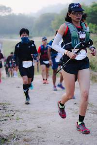 BIB: 
                            <button type="button" onclick="openModal(19489118)" class="btn btn-primary btn-sm float-right btn-popup" data-toggle="modal" data-target=".modal-high-quality">
                        <i class="fas fa-shopping-cart"></i> Add to Cart
                    </button>
                                            <button type="button" onclick="isThisMe(19489118, true)" class="btn btn-success btn-sm float-right btn-popup btn-isme hidden" data-toggle="tooltip" data-placement="bottom" title="นี่คือรูปของคุณใช่ไหม คลิกที่นี่เพื่อเอาเข้าอัลบั้ม">
                        <i class="fas fa-plus"></i> Add to album
                    </button>
                    <button type="button" onclick="isThisMe(19489118, false)" class="btn btn-warning btn-sm float-right btn-popup btn-isnotme hidden">
                        <i class="fas fa-ban"></i> Remove from album
                    </button>