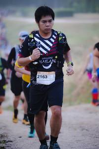 BIB: 
                            <button type="button" onclick="openModal(19488641)" class="btn btn-primary btn-sm float-right btn-popup" data-toggle="modal" data-target=".modal-high-quality">
                        <i class="fas fa-shopping-cart"></i> Add to Cart
                    </button>
                                            <button type="button" onclick="isThisMe(19488641, true)" class="btn btn-success btn-sm float-right btn-popup btn-isme hidden" data-toggle="tooltip" data-placement="bottom" title="นี่คือรูปของคุณใช่ไหม คลิกที่นี่เพื่อเอาเข้าอัลบั้ม">
                        <i class="fas fa-plus"></i> Add to album
                    </button>
                    <button type="button" onclick="isThisMe(19488641, false)" class="btn btn-warning btn-sm float-right btn-popup btn-isnotme hidden">
                        <i class="fas fa-ban"></i> Remove from album
                    </button>