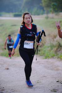 BIB: 
                            <button type="button" onclick="openModal(19489615)" class="btn btn-primary btn-sm float-right btn-popup" data-toggle="modal" data-target=".modal-high-quality">
                        <i class="fas fa-shopping-cart"></i> Add to Cart
                    </button>
                                            <button type="button" onclick="isThisMe(19489615, true)" class="btn btn-success btn-sm float-right btn-popup btn-isme hidden" data-toggle="tooltip" data-placement="bottom" title="นี่คือรูปของคุณใช่ไหม คลิกที่นี่เพื่อเอาเข้าอัลบั้ม">
                        <i class="fas fa-plus"></i> Add to album
                    </button>
                    <button type="button" onclick="isThisMe(19489615, false)" class="btn btn-warning btn-sm float-right btn-popup btn-isnotme hidden">
                        <i class="fas fa-ban"></i> Remove from album
                    </button>