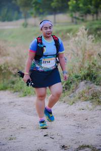 BIB: 
                            <button type="button" onclick="openModal(19489726)" class="btn btn-primary btn-sm float-right btn-popup" data-toggle="modal" data-target=".modal-high-quality">
                        <i class="fas fa-shopping-cart"></i> Add to Cart
                    </button>
                                            <button type="button" onclick="isThisMe(19489726, true)" class="btn btn-success btn-sm float-right btn-popup btn-isme hidden" data-toggle="tooltip" data-placement="bottom" title="นี่คือรูปของคุณใช่ไหม คลิกที่นี่เพื่อเอาเข้าอัลบั้ม">
                        <i class="fas fa-plus"></i> Add to album
                    </button>
                    <button type="button" onclick="isThisMe(19489726, false)" class="btn btn-warning btn-sm float-right btn-popup btn-isnotme hidden">
                        <i class="fas fa-ban"></i> Remove from album
                    </button>