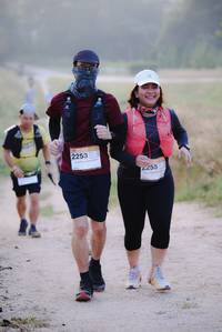 BIB: 
                            <button type="button" onclick="openModal(19489855)" class="btn btn-primary btn-sm float-right btn-popup" data-toggle="modal" data-target=".modal-high-quality">
                        <i class="fas fa-shopping-cart"></i> Add to Cart
                    </button>
                                            <button type="button" onclick="isThisMe(19489855, true)" class="btn btn-success btn-sm float-right btn-popup btn-isme hidden" data-toggle="tooltip" data-placement="bottom" title="นี่คือรูปของคุณใช่ไหม คลิกที่นี่เพื่อเอาเข้าอัลบั้ม">
                        <i class="fas fa-plus"></i> Add to album
                    </button>
                    <button type="button" onclick="isThisMe(19489855, false)" class="btn btn-warning btn-sm float-right btn-popup btn-isnotme hidden">
                        <i class="fas fa-ban"></i> Remove from album
                    </button>