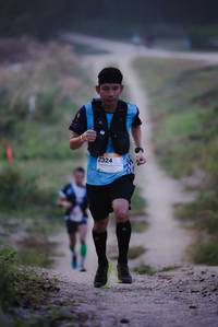 BIB: 
                            <button type="button" onclick="openModal(19486316)" class="btn btn-primary btn-sm float-right btn-popup" data-toggle="modal" data-target=".modal-high-quality">
                        <i class="fas fa-shopping-cart"></i> Add to Cart
                    </button>
                                            <button type="button" onclick="isThisMe(19486316, true)" class="btn btn-success btn-sm float-right btn-popup btn-isme hidden" data-toggle="tooltip" data-placement="bottom" title="นี่คือรูปของคุณใช่ไหม คลิกที่นี่เพื่อเอาเข้าอัลบั้ม">
                        <i class="fas fa-plus"></i> Add to album
                    </button>
                    <button type="button" onclick="isThisMe(19486316, false)" class="btn btn-warning btn-sm float-right btn-popup btn-isnotme hidden">
                        <i class="fas fa-ban"></i> Remove from album
                    </button>