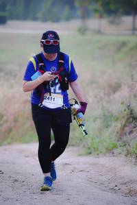 BIB: 
                            <button type="button" onclick="openModal(19489894)" class="btn btn-primary btn-sm float-right btn-popup" data-toggle="modal" data-target=".modal-high-quality">
                        <i class="fas fa-shopping-cart"></i> Add to Cart
                    </button>
                                            <button type="button" onclick="isThisMe(19489894, true)" class="btn btn-success btn-sm float-right btn-popup btn-isme hidden" data-toggle="tooltip" data-placement="bottom" title="นี่คือรูปของคุณใช่ไหม คลิกที่นี่เพื่อเอาเข้าอัลบั้ม">
                        <i class="fas fa-plus"></i> Add to album
                    </button>
                    <button type="button" onclick="isThisMe(19489894, false)" class="btn btn-warning btn-sm float-right btn-popup btn-isnotme hidden">
                        <i class="fas fa-ban"></i> Remove from album
                    </button>